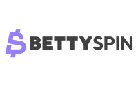 Bettyspin