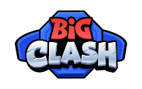 BigClash