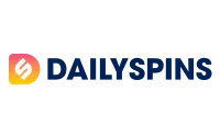 Dailyspins