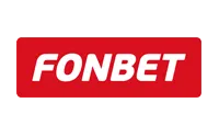 Fonbet