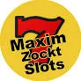 MaximZocktSlots