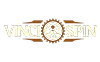 Vincispin