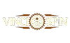 Vincispin